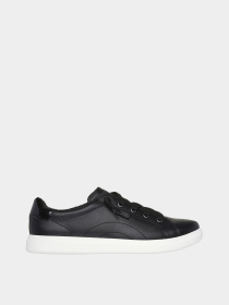 Кеди Skechers BOBS D'Vine - Instant Delight модель 114456 BLK Фото