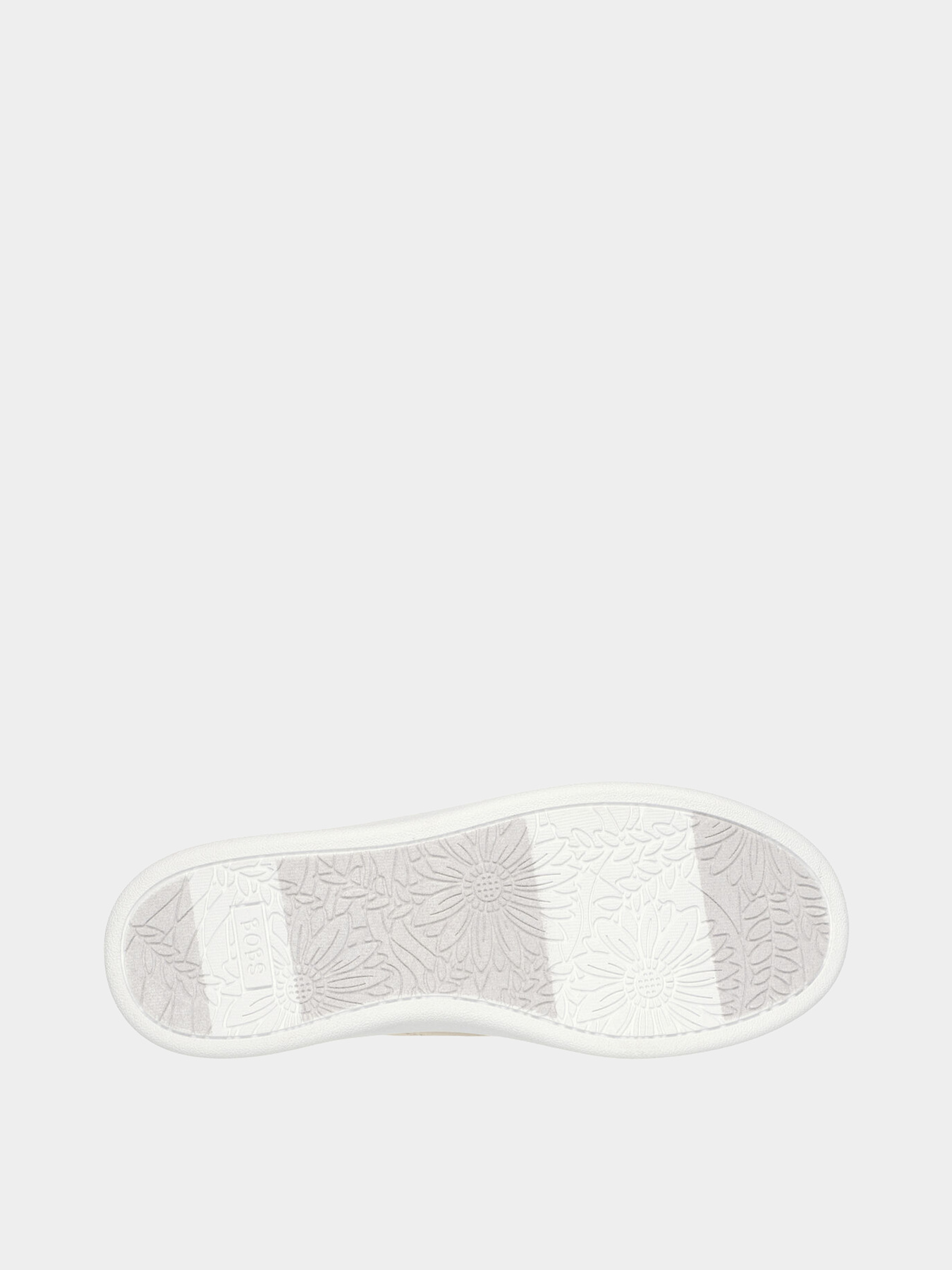 Кеды низкие Skechers BOBS D'Vine - Instant Delight модель 114456 NAT Фото