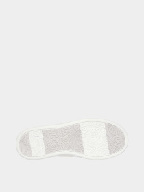 Кеды низкие Skechers BOBS D'Vine - Instant Delight модель 114456 NAT Фото