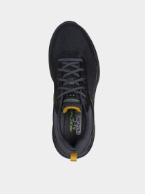 Кросівки повсякденні Skechers Waterproof: Skech-Lite Pro - Ankkor модель 232958 BKCC Кросівки повсякденні Skechers Waterproof: Skech-Lite Pro - Ankkor модель 232958 BKCC Фото