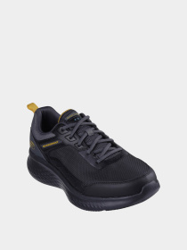 Кросівки повсякденні Skechers Waterproof: Skech-Lite Pro - Ankkor модель 232958 BKCC Кросівки повсякденні Skechers Waterproof: Skech-Lite Pro - Ankkor модель 232958 BKCC Фото