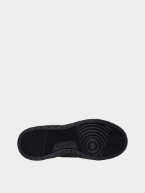 Кроссовки Skechers Uno Court - Courted Style модель 177710 BKTQ Фото