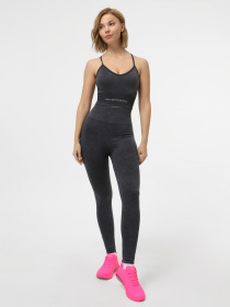 Кроссовки Skechers Uno Evolve - Infinite Air модель 177610 HTPK Фото