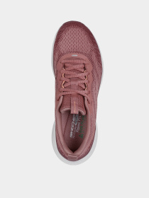 Кроссовки Skechers Relaxed Fit: Edgeride - Power Flow модель 150471 DKMV Фото