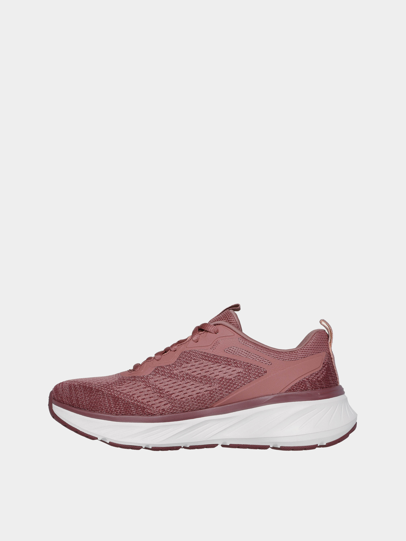 Кросівки повсякденні Skechers Relaxed Fit: Edgeride - Power Flow модель 150471 DKMV Фото