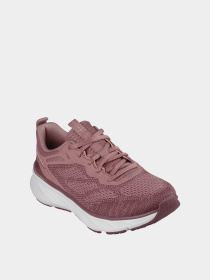 Кросівки повсякденні Skechers Relaxed Fit: Edgeride - Power Flow модель 150471 DKMV Фото