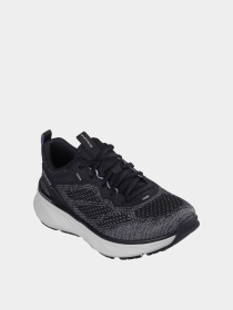 Кроссовки повседневные Skechers Relaxed Fit: Edgeride - Power Flow модель 150471 BKLV Фото