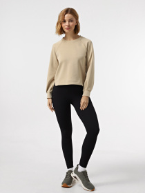 Кроссовки повседневные Skechers Tres-Air Uno - Ah-Mazing модель 177390 OLV Фото