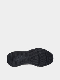 Кроссовки Skechers Tres-Air Uno - Ah-Mazing модель 177390 BBK Фото