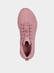 Кросівки повсякденні Skechers Uno Evolve - Infinite Air модель 177610 ROS Фото