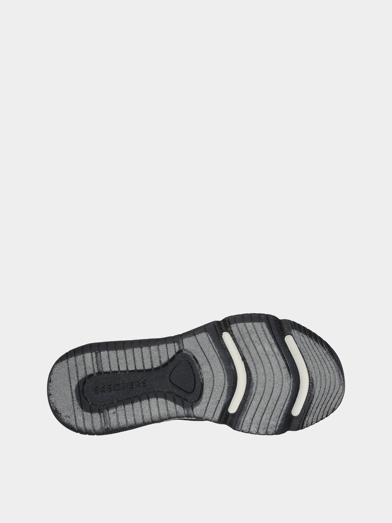 Кроссовки повседневные Skechers Uno Evolve - Kaweah модель 177620 BKCC Кроссовки повседневные Skechers Uno Evolve - Kaweah модель 177620 BKCC Фото