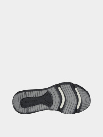 Кроссовки повседневные Skechers Uno Evolve - Kaweah модель 177620 BKCC Кроссовки повседневные Skechers Uno Evolve - Kaweah модель 177620 BKCC Фото