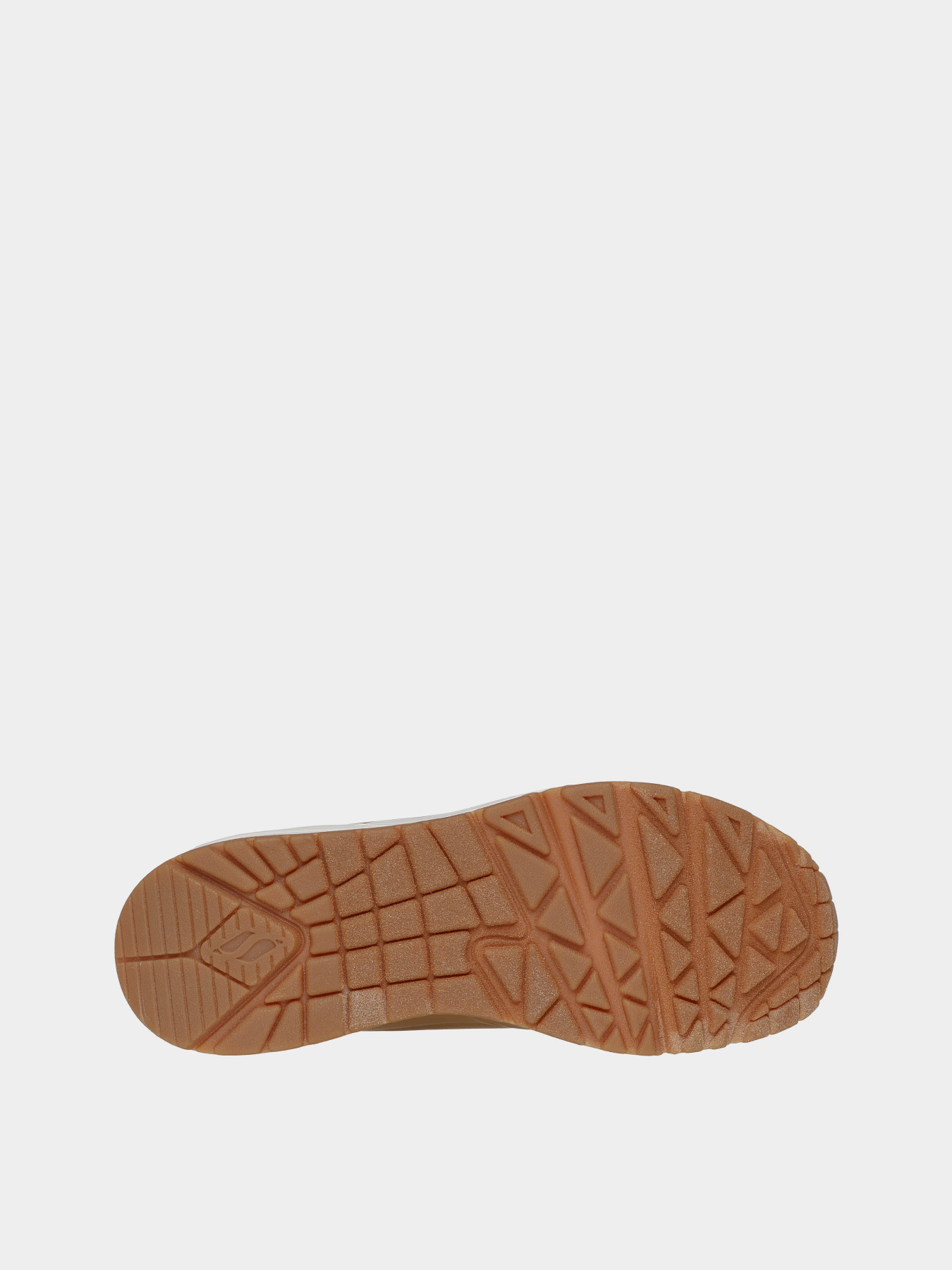 Ботинки Skechers Uno - Stand High модель 177097 CSNT Ботинки Skechers Uno - Stand High модель 177097 CSNT Фото