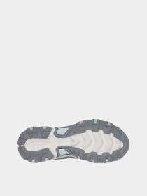 Кроссовки Skechers Stamina AT модель 180125 GYBL Фото