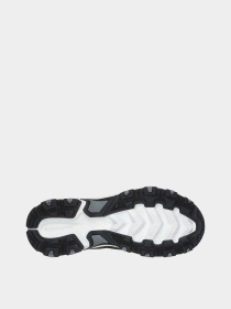 Кросівки Skechers Stamina AT Модель 180125 BKW Фото