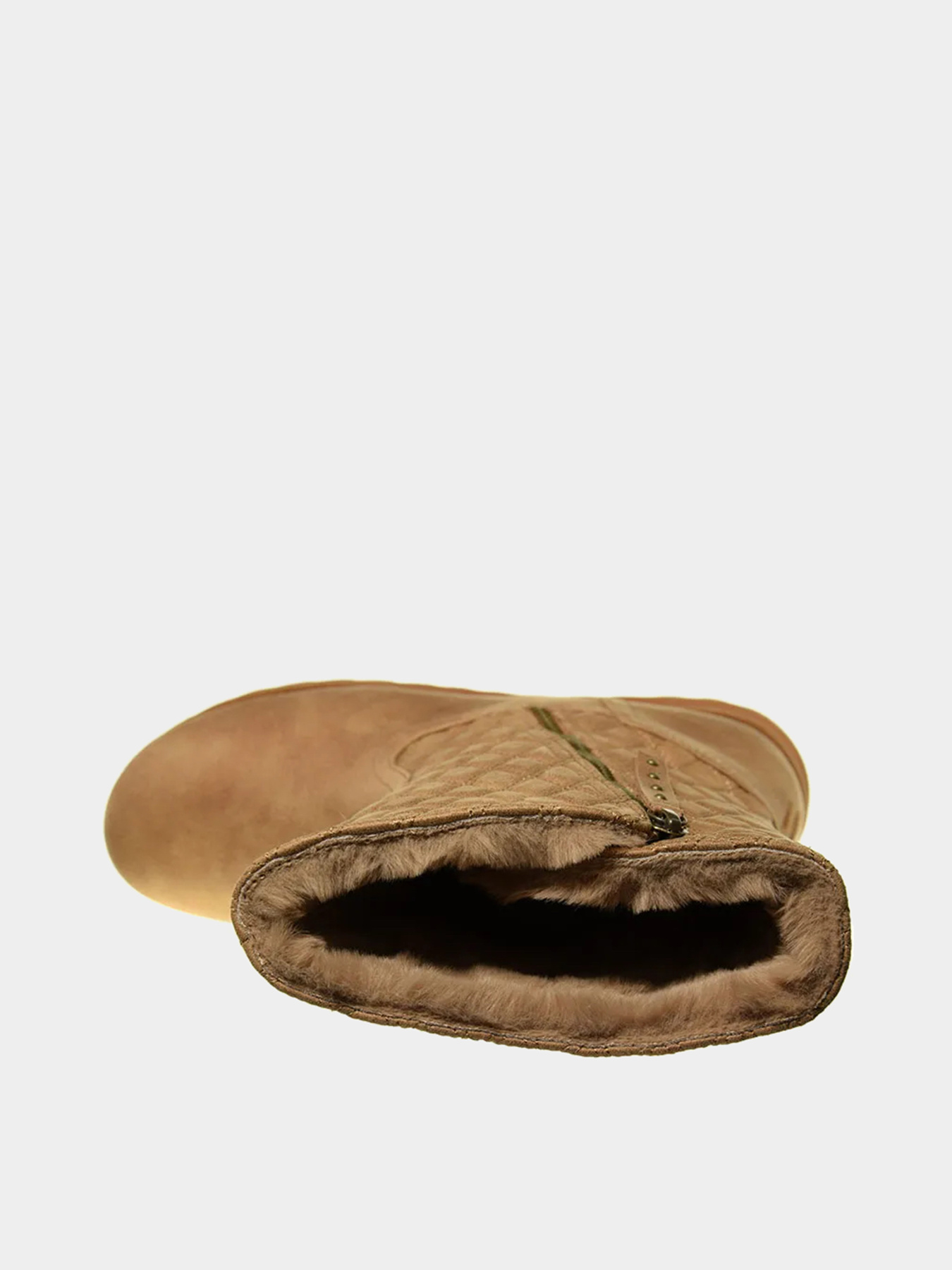 Сапоги Skechers Keepsakes 2.0 - Morning Walks модель 167675 CSNT Фото