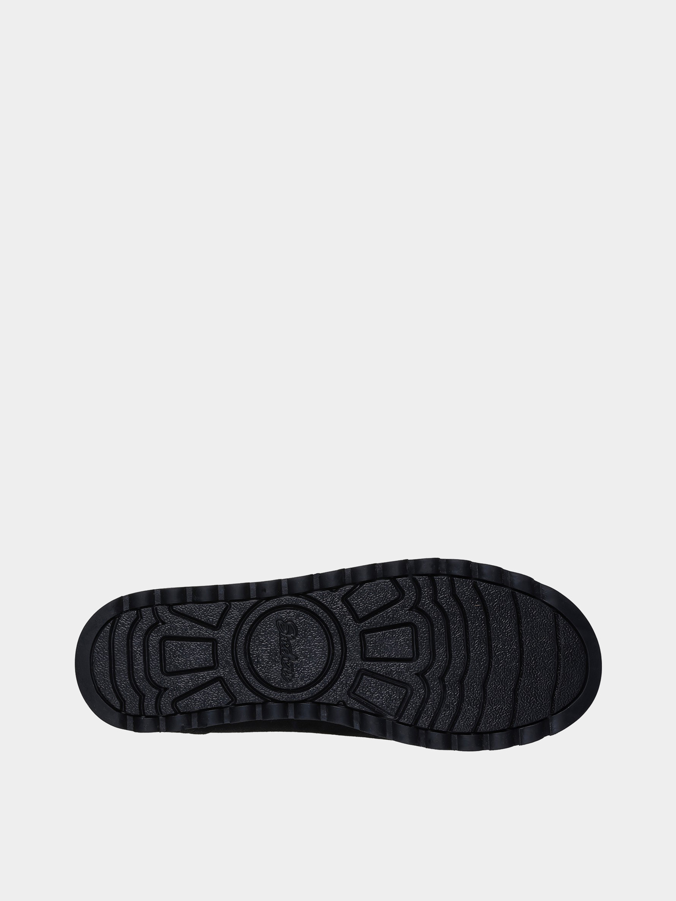 Сапоги Skechers Keepsakes 2.0 - Morning Walks модель 167675 BBK Фото