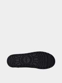 Сапоги Skechers Keepsakes 2.0 - Morning Walks модель 167675 BBK Фото