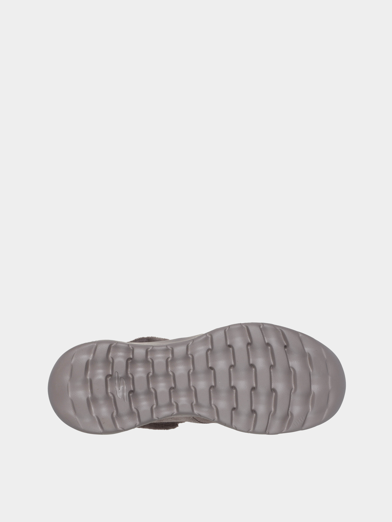 Ботинки Skechers On-the-GO Joy - Cozy Haven модель 144334 DKTP Фото