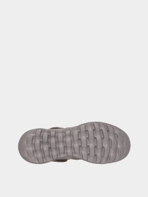 Ботинки Skechers On-the-GO Joy - Cozy Haven модель 144334 DKTP Фото