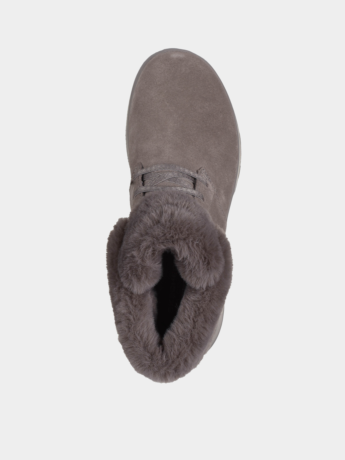 Черевики Skechers On-the-GO Joy - Cozy Haven модель 144334 DKTP Фото