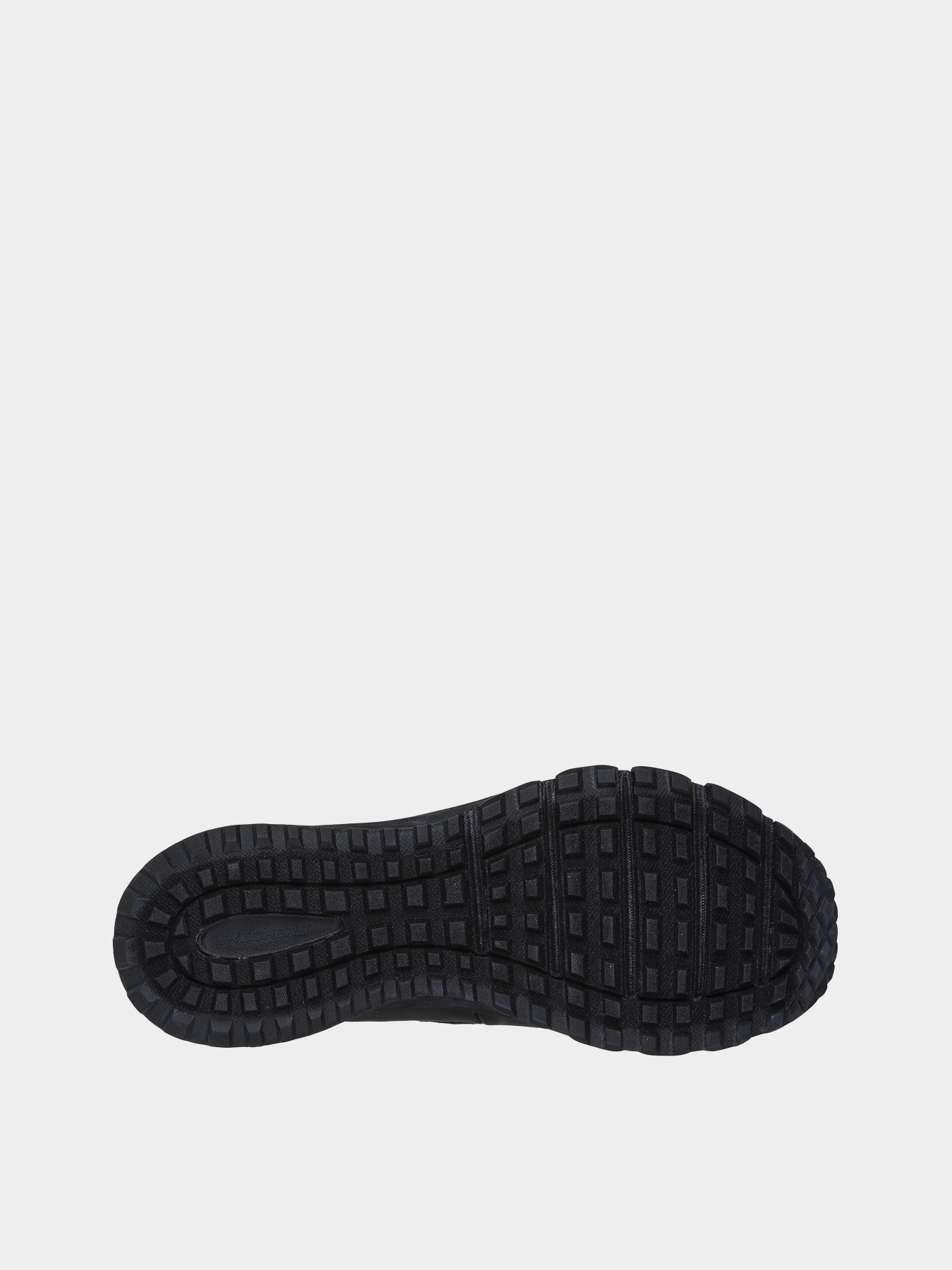 Сапоги дутики Skechers Escape Plan - Frosty Trail модель 167884 BBK Фото