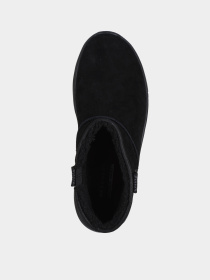 Черевики Skechers On-the-GO Encore - Fireside модель 144850 BBK Черевики Skechers On-the-GO Encore - Fireside модель 144850 BBK Фото