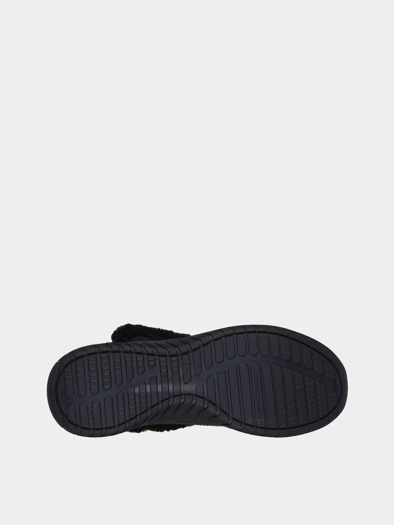 Ботинки Skechers Ultra Flex 2.0 модель 167980 BBK Фото