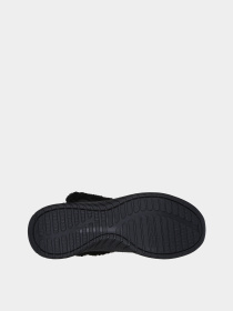 Ботинки Skechers Ultra Flex 2.0 модель 167980 BBK Фото