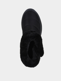 Ботинки Skechers Ultra Flex 2.0 модель 167980 BBK Фото