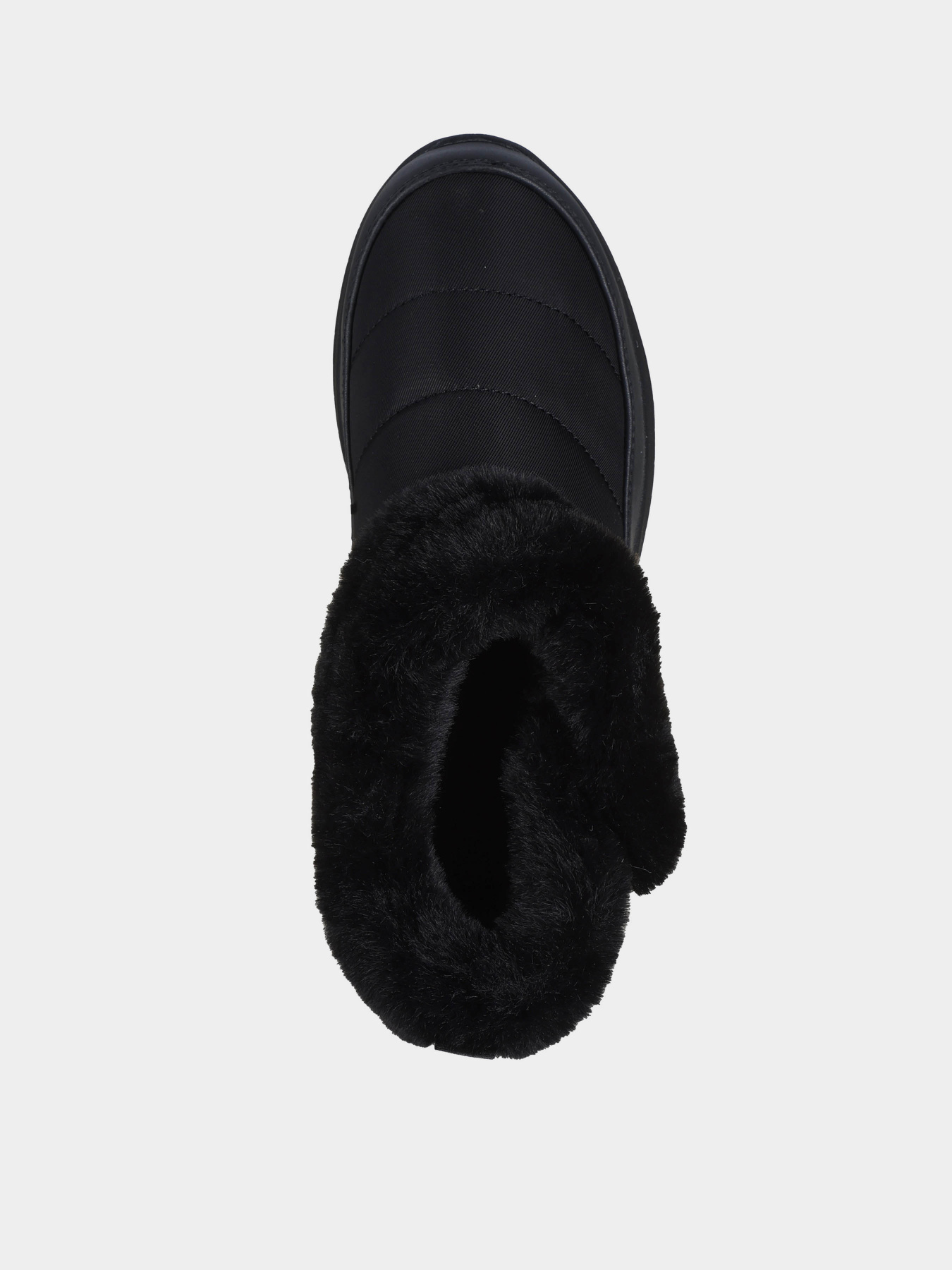 Ботинки Skechers Ultra Flex 2.0 модель 167980 BBK Ботинки Skechers Ultra Flex 2.0 модель 167980 BBK Фото