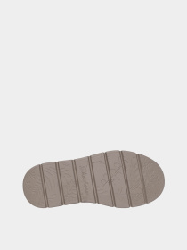 Напівчеревики Skechers Keepsakes Lite - Snowbird Модель 169018 TPE Фото
