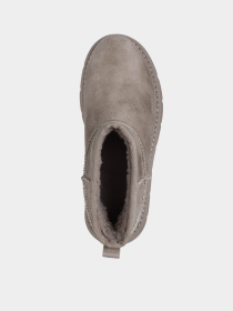 Напівчеревики Skechers Keepsakes Lite - Snowbird Модель 169018 TPE Фото