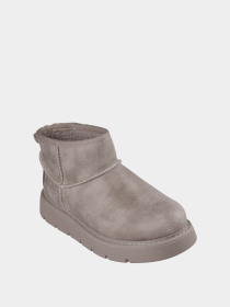 Напівчеревики Skechers Keepsakes Lite - Snowbird модель 169018 TPE Фото