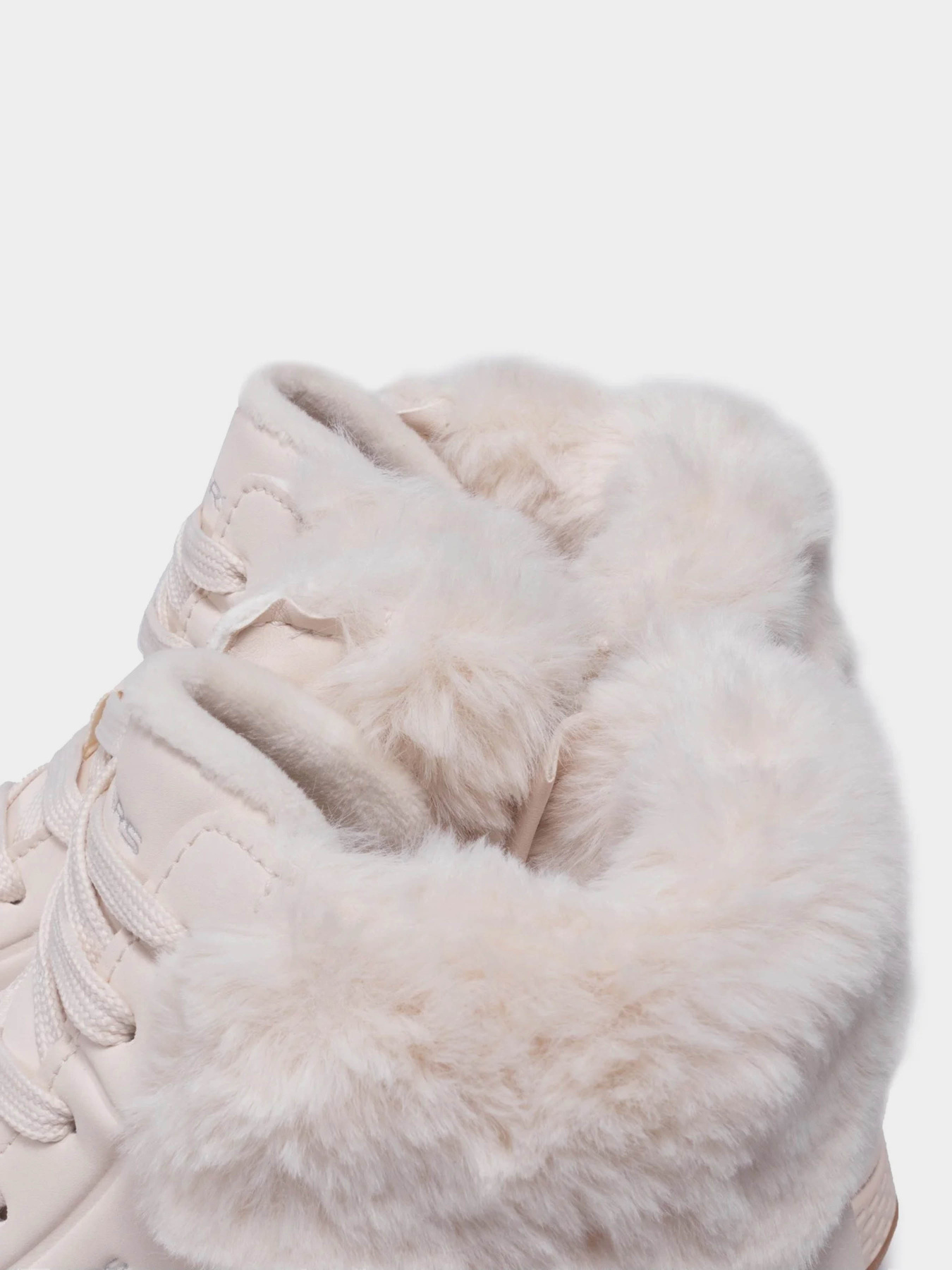 Ботинки Skechers Uno Rugged - Fall Air модель 167274 NAT Фото