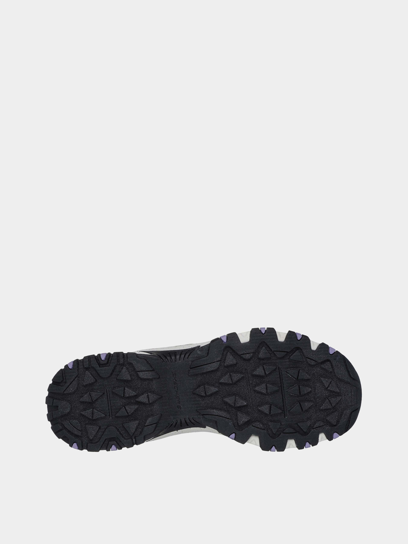 Кросівки Skechers Slip-ins: Hillcrest - Kamalino модель 180025 BKPR Фото