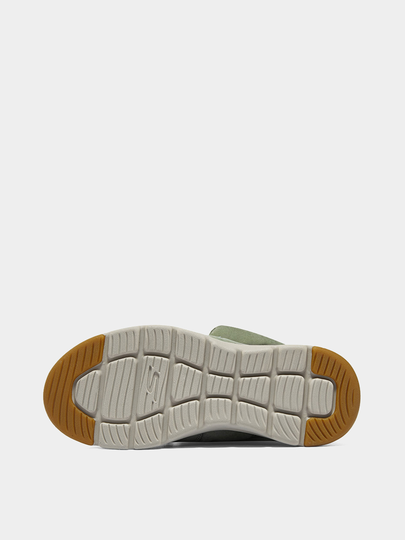 Ботинки Skechers On-the-GO Glacial Ultra - Trend Up модель 144194 OLV Ботинки Skechers On-the-GO Glacial Ultra - Trend Up модель 144194 OLV Фото