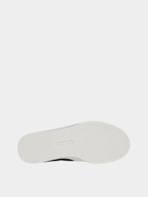 Кеды низкие Skechers Eden LX - Rich Tones модель 185150 BLK Фото