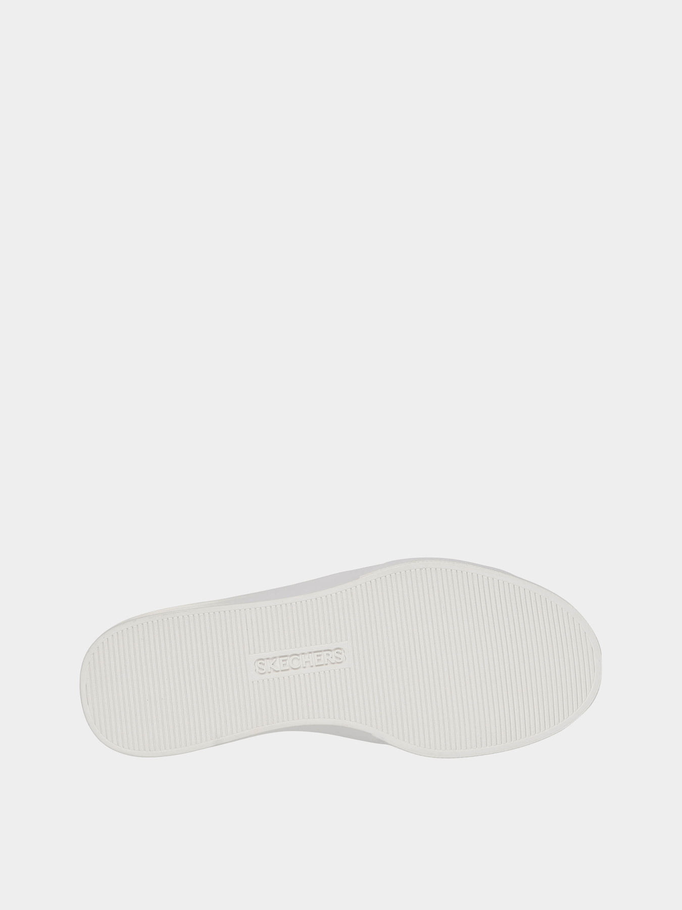 Кеди низькі Skechers Eden LX - Rich Tones модель 185150 BURG Фото