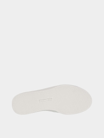 Кеды низкие Skechers Eden LX - Rich Tones модель 185150 GRN Фото