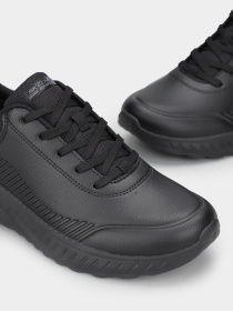 Кроссовки Skechers Bobs Squad Chaos модель 117235 BBK Фото