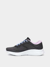 Кроссовки повседневные Skechers Skech-Lite Pro - Cute Debut модель 150045 BKLV Фото