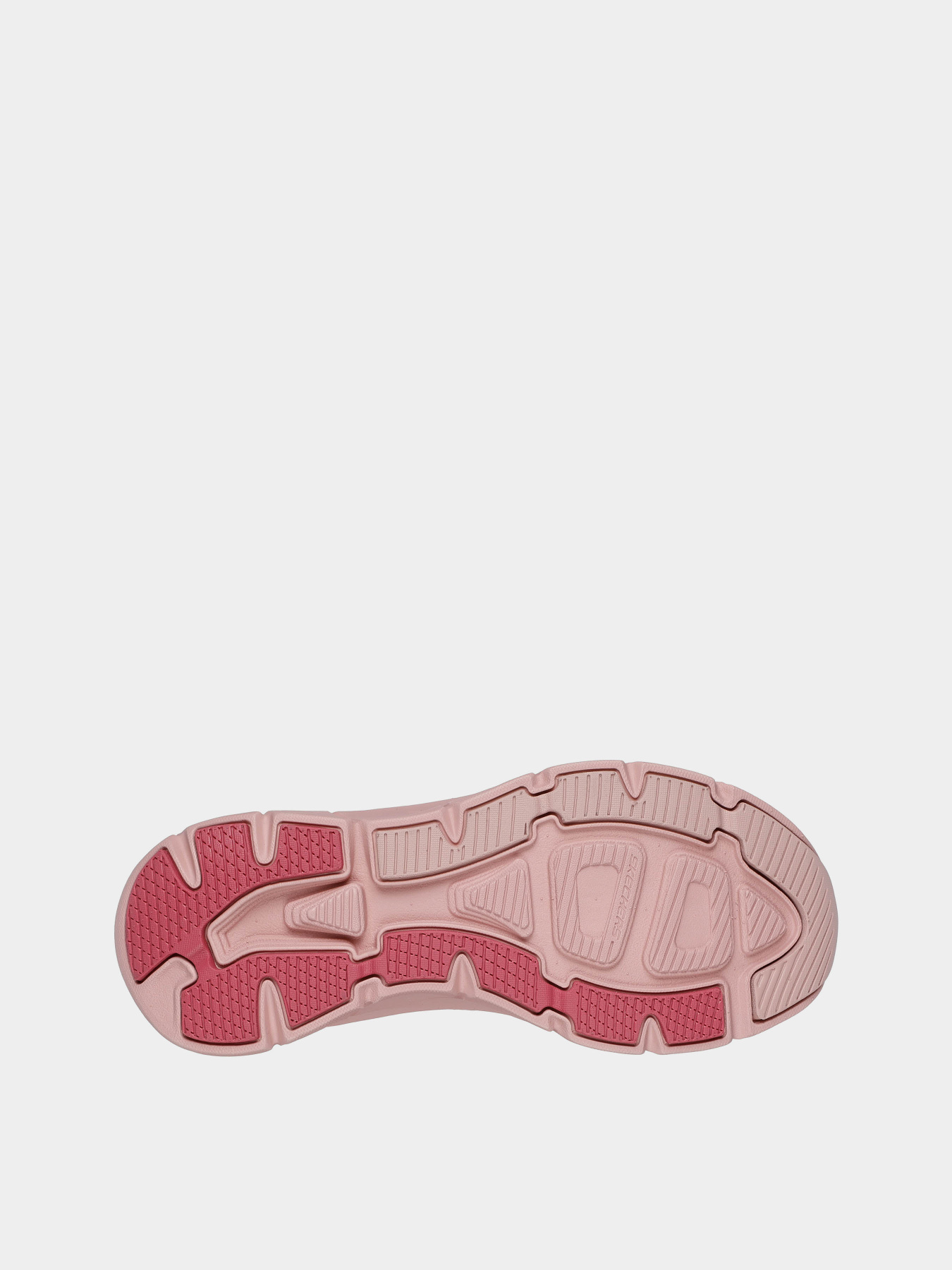 Кроссовки Skechers D'lux Walker 2.0 модель 150108 RUST Фото