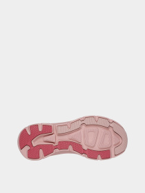 Кроссовки Skechers D'lux Walker 2.0 модель 150108 RUST Фото