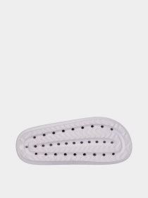 Шлепанцы Skechers Foamies: Arch Fit - Horizon модель 111630 LAV Фото