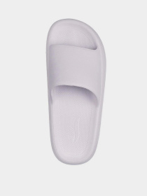 Шлепанцы Skechers Foamies: Arch Fit - Horizon модель 111630 LAV Фото