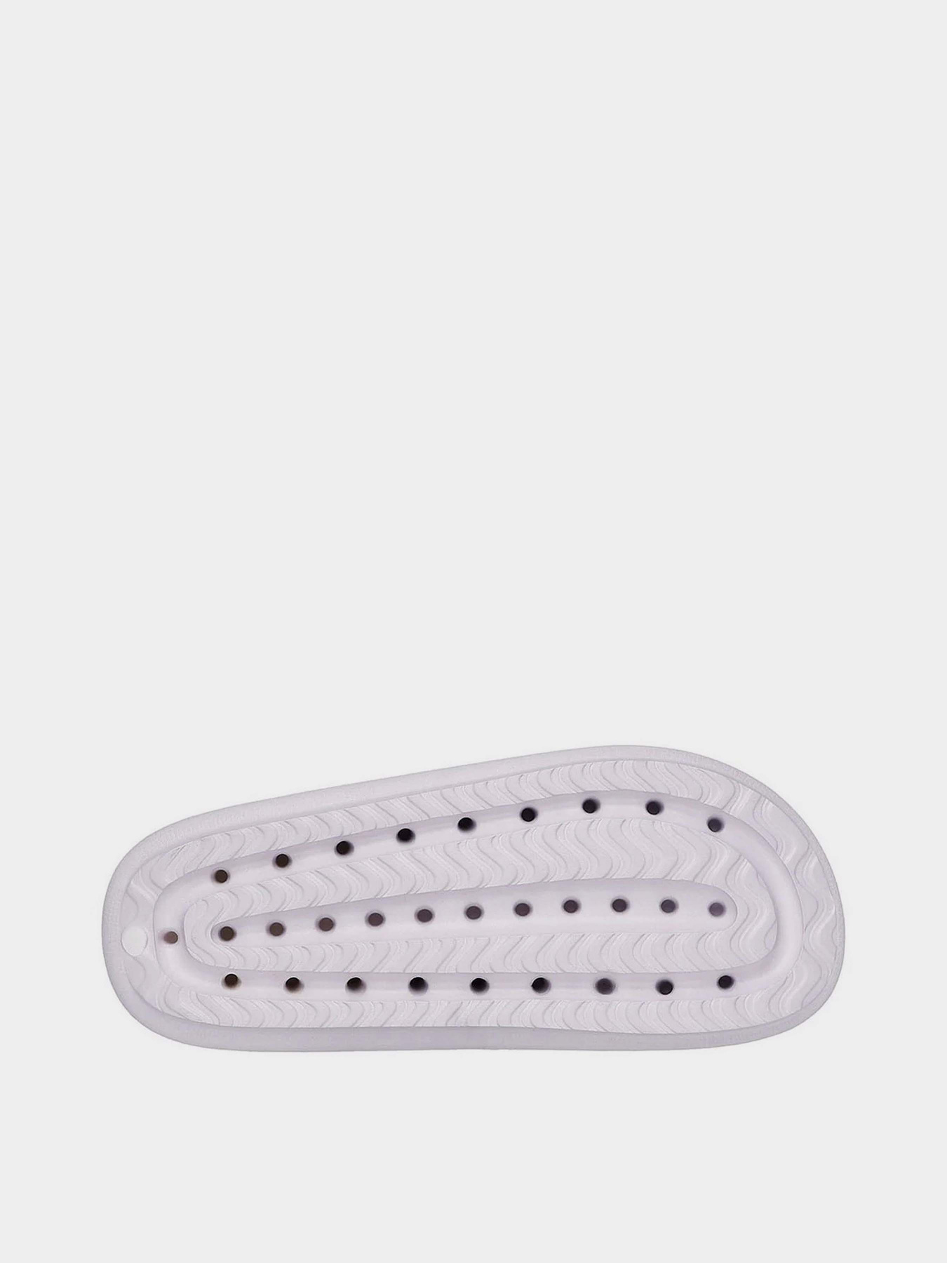 Шлепанцы Skechers ARCH FIT HORIZON модель 111630 LAV Фото