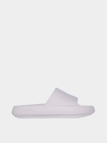 Шльопанці Skechers ARCH FIT HORIZON модель 111630 LAV Фото