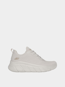 Кросівки повсякденні Skechers BOBS B FLEX HI модель 117385 OFWT Фото