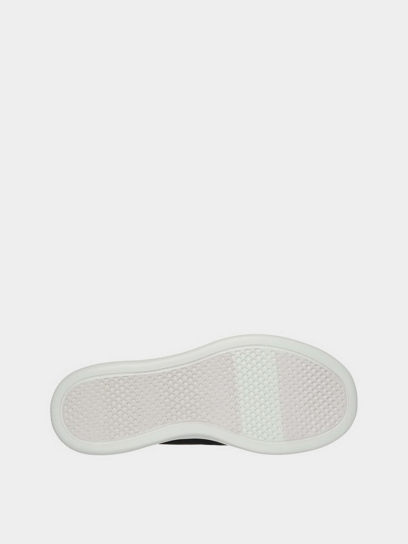 Кеды низкие Skechers BOBS Skip Cute-B Cute Sweet модель 114815 BLK Фото